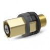 Adapter 5 do połączenia pistoletówEASY!Force TR22IG-M22AG
