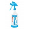 Mercury Super 360 Pro+ 1,0l