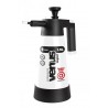 Venus Super HD solvent line - 1,5l