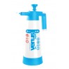 Venus Super 360 Pro+ - 2,0l