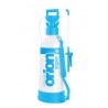 Zobacz większe Orion Super PRO+ - 12l