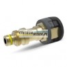 Adapter do połączeń lanc 7 M18IG-TR20AG