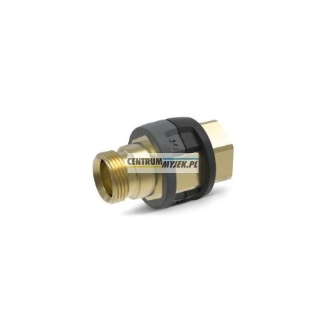 Adapter 3 M22IG-TR22AG