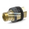 Adapter 3 M22IG-TR22AG