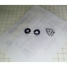 Oring kpl. 2,9