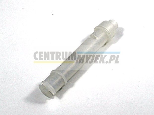 KLINE HIDAKA PE8号 K LINE 飛鷹 / HIDAKA 8号 1200m巻き HIDAKA PEライン