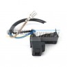 MICRO SWITCH BOX KIT FOR MOTOR część zamienna
