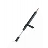 LANCA DO PIANOWANIA L600  Nilfisk-Karcher