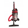 EHRLE Odkurzacz POWER JET 503 INOX