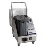 Nilfisk parownica SV8000