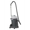 Nilfisk odkurzacz sucho/mokro VL500-35 BDF 220-240V/50-60 EU