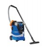 Nilfisk kompaktowy odkurzacz sucho/mokro AERO 26-2L PC 230V/50-60HZ EU