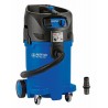 Nilfisk odkurzacz sucho/mokro ATTIX 50-21 PC EC 230V 50HZ EU
