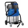 Nilfisk odkurzacz sucho/mokro ATTIX 791-21 230/1/50 EU
