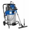 Nilfisk odkurzacz sucho/mokro ATTIX 961-01 16A 230/1/50 EU