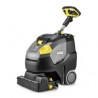 Szorowarka kompaktowa Karcher BR 45/22 C Bp Pack