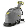 Szorowarka kompaktowa Karcher BD 50/60 C Ep Classic