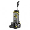 Szorowarka kompaktowa Karcher BR 30/4 C Bp Pack