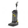 Szorowarka kompaktowa Karcher ProBR 400