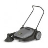Zamiatarka ręczna Karcher KM 70/15 C
