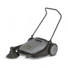 Zamiatarka ręczna Karcher ProKM 400