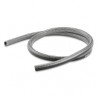 Karcher Wąż PrimoFlex® Premium 1/2" 20 m