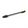 DB 145 DYSZA ROTACYJNA DO K 2 – K 4 Karcher