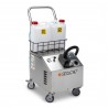 Parownica Comet DSG-5 EX