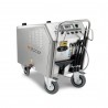 Parownica Comet DSG-21 EX