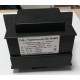 TRANSFORMER 400V/460V 24V/8V 50VA