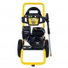 Myjka wysokociśnieniowa Waspper W3000HC z silnikiem Briggs&Stratton