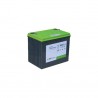 IPC BATERIA 12V/74A (DO APTA40016)