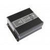 IPC PROSTOWNIK 12V/10A