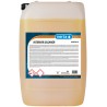 NERTA INTERIOR CLEANER 5L