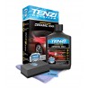 TENZI Detailer wosk CERAMIC WAX 300 ml zestaw