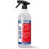 Alux GT MYCIE I KONSERWACJA FELG ALUMINIOWYCH 500ml