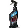 KRWAWA FELGA 600 ml