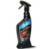 QUARTZ SPRAY 600 ml