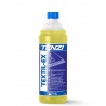 Textil- EX pranie dywanów 1l