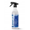 Ekrany LCD PIELĘGNACJA EKRANÓW SZKLANYCH, CIEKŁOKRYSTALICZNYCH 750ml