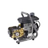 LITE PRO 1510 LP myjka zimnowodna elektryczna