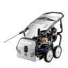 LAVOR THERMIC 22 3521 H LP myjka zimnowodna spalinowa