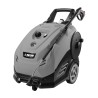 LAVOR DARWIN 1310 XP myjka gorącowodna elektryczna