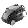 LAVOR TEKNA 2015 LP RA myjka gorącowodna elektryczna