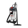 LAVOR WINDY 265 PF odkurzacz sucho-mokro