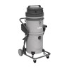LAVOR SMV100 3-36 SAH odkurzacz przemysłowy