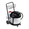 LAVOR GV KATLA generator pary