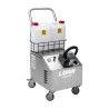LAVOR GV 3.0 M PLUS generator pary