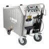 LAVOR GV VESUVIO 10 generator pary