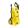 LAVOR NINJA 120 myjka zimnowodna